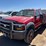 2006-ford-f450-image-1