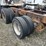 2007-peterbilt-357-image-6