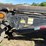 #1-•-2012-mack-roll-off-truck-image-39