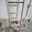 #15-•-keller-28'-aluminum-extension-ladder-image-6