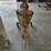 #27-•-cement-mixer-image-8