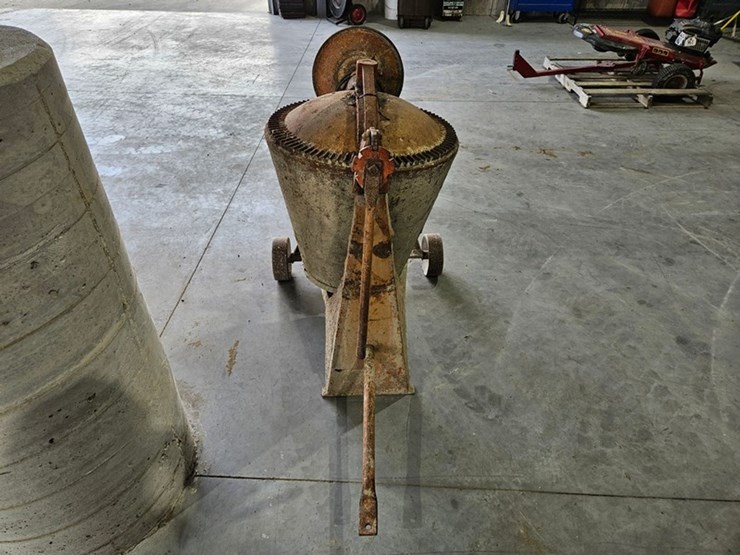 #27-•-cement-mixer-image-8