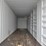 40'-high-cube-multi-door-shipping-container-image-5