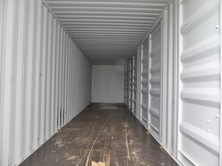 40'-high-cube-multi-door-shipping-container-image-5