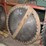 42"-circle-saw-image-1