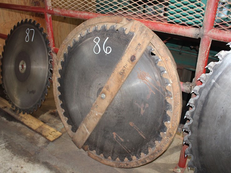 42"-circle-saw-image-1