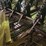 usnr-6-strand-decline-deck,-no-drive,-common-shaft-sells-with-lot-85-trimmer-image-2