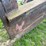 #5610-•-wood-splitter-image-4