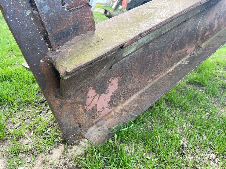 #5610-•-wood-splitter-image-4