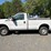 2016-ford-f250-image-4