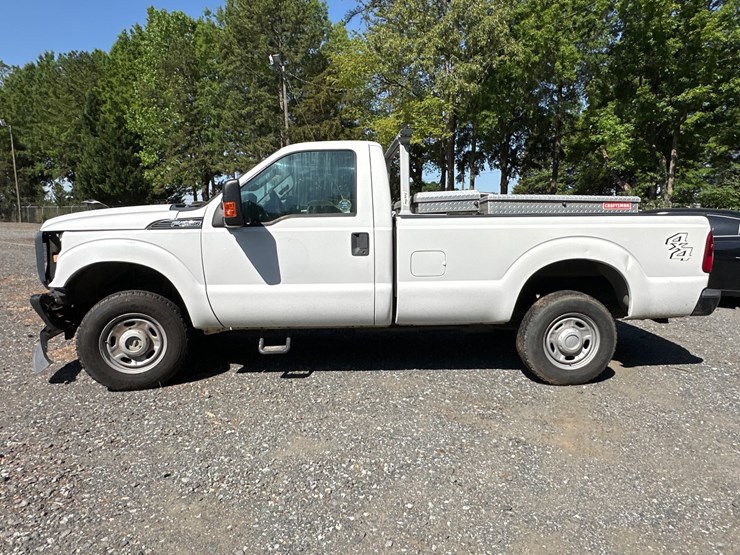2016-ford-f250-image-4