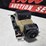 ford-model-a-image-5
