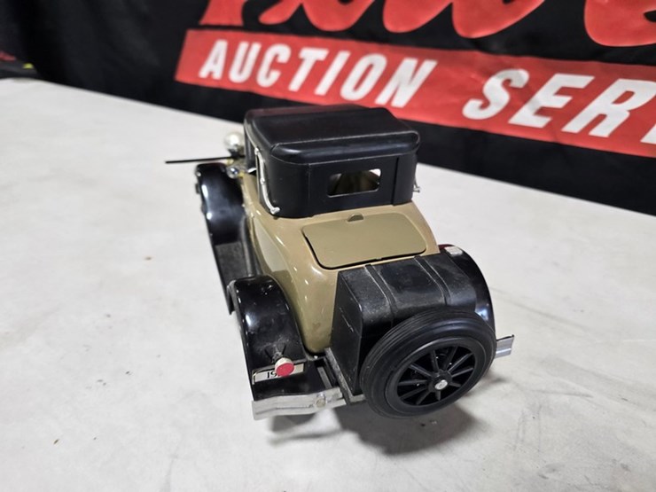 ford-model-a-image-5