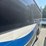 2007-gillig-low-floor-image-7