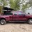 ford-f350-image-4