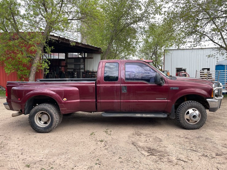 ford-f350-image-4