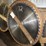 56"-circle-saw-image-1