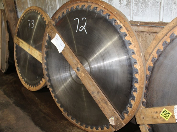 56"-circle-saw-image-1