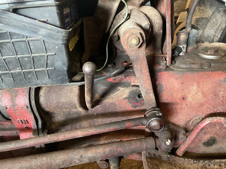 ford-tractor-image-39