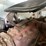 ford-tractor-image-37