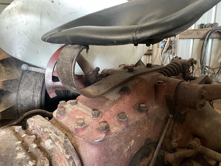 ford-tractor-image-37