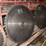 56"-circle-saw-image-2