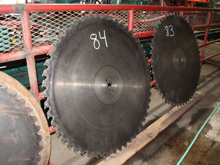 56"-circle-saw-image-2