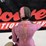 #92-•-mccormick-your's-elvis-"55-music-box-decanter-image-6