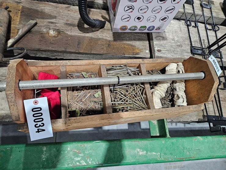 #34-•-crate-of-assorted-nails-image-2