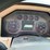 2008-ford-f350-xl-image-12
