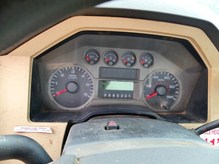 2008-ford-f350-xl-image-12