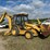 1998-caterpillar-426c-image-5