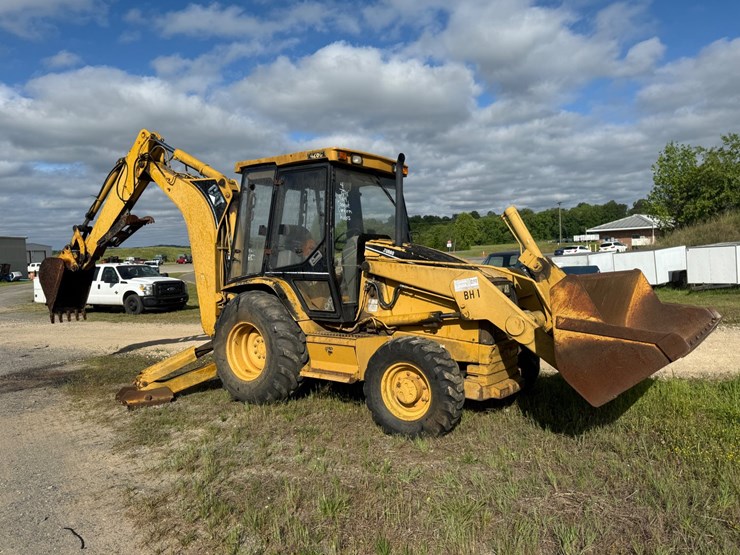 1998-caterpillar-426c-image-5