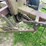 #5609-•-pto-sickle-mower-image-8