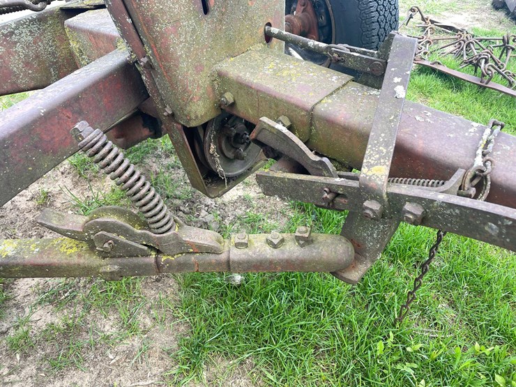 #5609-•-pto-sickle-mower-image-8