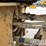 2016-volvo-l180h-image-40