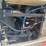 2012-gillig-low-floor-image-12