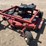 swisher-pull-type-mower-image-1