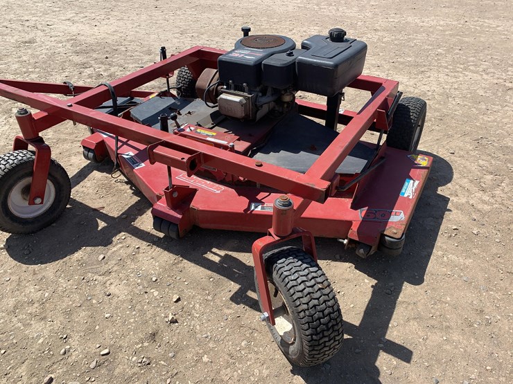 swisher-pull-type-mower-image-1