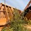 #3-•-390-rex-trash-compactor-image-30