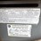 2011-unknown-unknown-image-2
