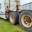 2005-volvo-semi-image-7