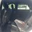 2022-ford-explorer-image-18