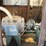 tyrone-berry-285-hydraulic-shotgun-feed-w/-150hp-motor-w/-controls-image-3