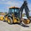 2018-deere-310sl-image-3