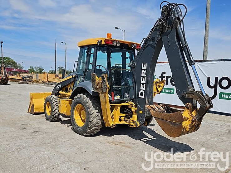 2018-deere-310sl-image-3