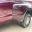 ford-f350-image-30