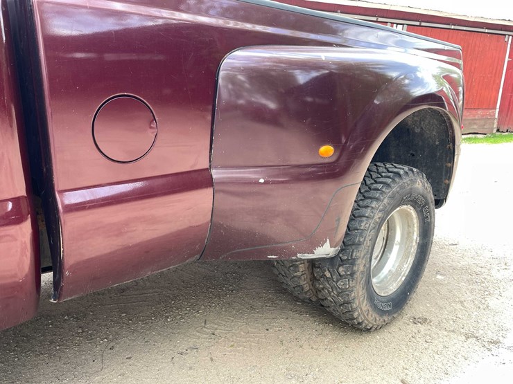 ford-f350-image-30