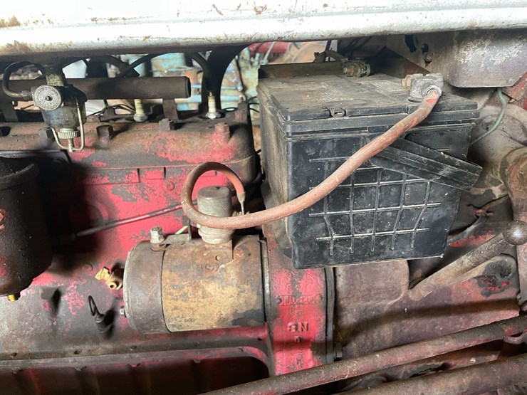 ford-tractor-image-40