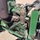 john-deere-850-image-22